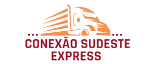 Logotipo Minha Empresa